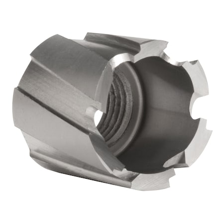 Hougen 13/16 in. RotaCut Hole Cutter 11136